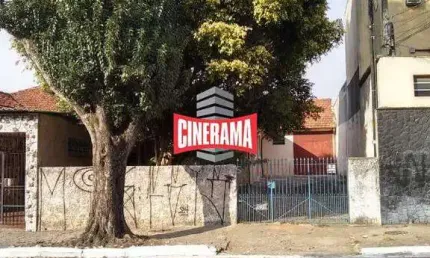 Terreno à venda, 10 vagas, vila bela - são paulo/sp