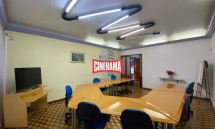 Sobrado à venda, 3 quartos, 1 suíte, 2 vagas, santa paula - são caetano do sul/sp