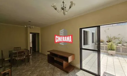 Apartamento à venda, 2 quartos, 1 suíte, 1 vaga, Nova Gerty - São Caetano do Sul/SP