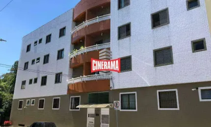 Apartamento à venda, 2 quartos, 3 suítes, 3 vagas, nova gerty - são caetano do sul/sp