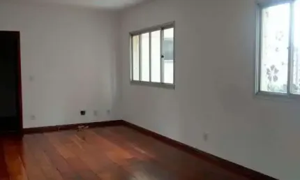 Apartamento à venda, 3 quartos, 1 suíte, 1 vaga, santa paula - são caetano do sul/sp