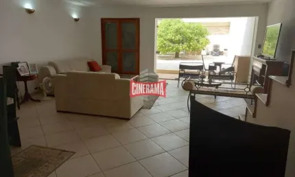 Sobrado a venda no Bairro Olímpico em São Caetano do Sul