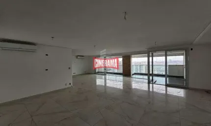 Apartamento Alto padrão com 4 suítes para venda no Bairro Santa Paula, em São Caetano do Sul