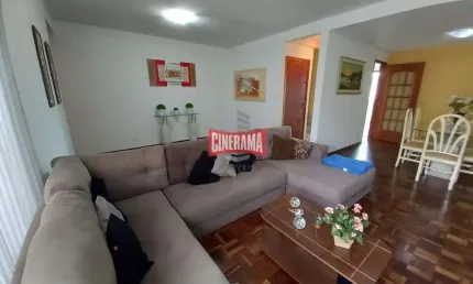 Sobrado à venda, 3 quartos, 1 suíte, 4 vagas, santa maria - são caetano do sul/sp