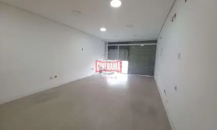 Prédio à venda na Avenida Goiás, Centro, São Caetano do Sul