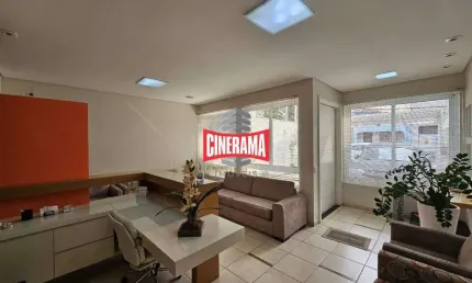 Prédio à venda, 2 vagas, santa paula - são caetano do sul/sp