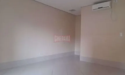 Prédio para aluguel, Santa Paula - São Caetano do Sul/SP