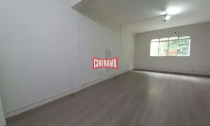 Prédio Comercial para venda, B. Barcelona em São Caetano do Sul.