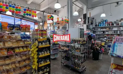 Prédio à venda, 14 quartos, osvaldo cruz - são caetano do sul/sp