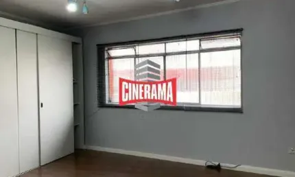 Prédio à venda, Santa Paula - São Caetano do Sul/SP