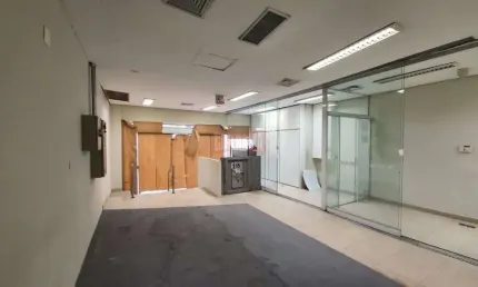 Prédio à venda na Rua Manoel Coelho, Centro, São Caetano do Sul