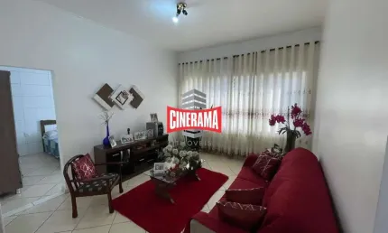 Prédio à venda, Santa Paula - São Caetano do Sul/SP