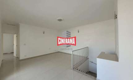 Prédio à venda, 3 quartos, 9 vagas, Nova Gerty - São Caetano do Sul/SP