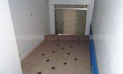 Prédio para alugar na Rua Coronel Alfredo Fláquer, Centro, Santo André