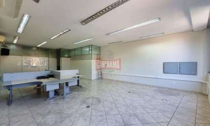 Prédio para aluguel, São José - São Caetano do Sul/SP