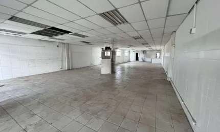 Prédio para aluguel, Santa Paula - São Caetano do Sul/SP