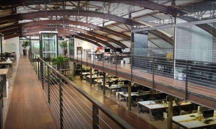 Prédio para aluguel, 12 vagas, Vila Leopoldina - São Paulo/SP