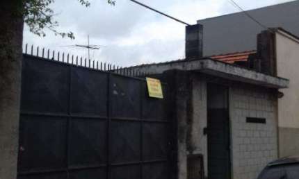 Prédio para aluguel, 6 vagas, Prosperidade - São Caetano do Sul/SP