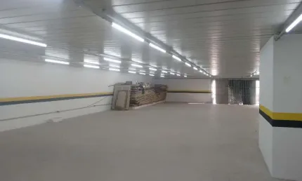 Prédio para aluguel, 25 vagas, parque da vila prudente - são paulo/sp