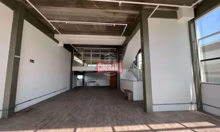 Prédio à venda, 7 vagas, Fundação - São Caetano do Sul/SP
