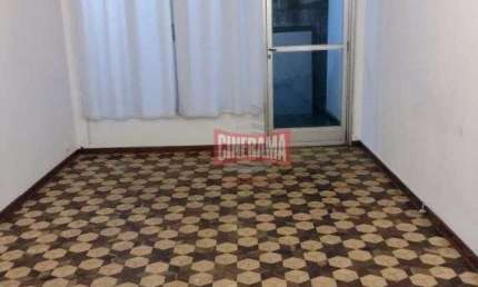 Prédio à venda na Rua Capeberibe, Barcelona, São Caetano do Sul