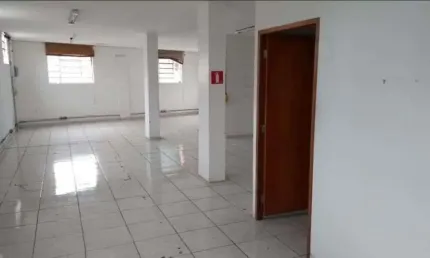 Prédio à venda, Santo Antônio - São Caetano do Sul/SP