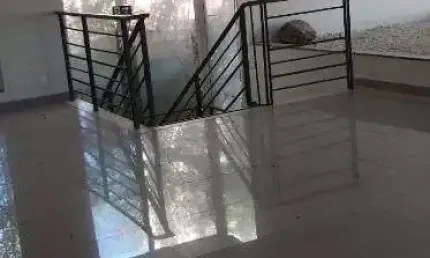 Prédio à venda, 19 vagas, Centro - São Bernardo do Campo/SP