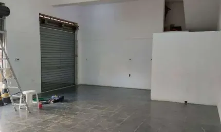 Prédio à venda, osvaldo cruz - são caetano do sul/sp