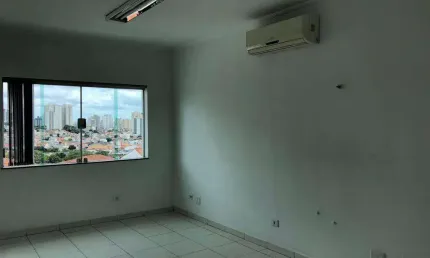 Prédio à venda, Osvaldo Cruz - São Caetano do Sul/SP