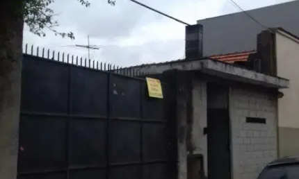 Prédio à venda, 6 vagas, Prosperidade - São Caetano do Sul/SP