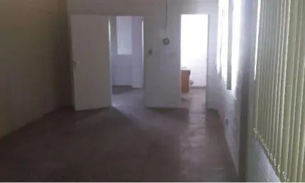 Prédio à venda, 6 vagas, bosque da saúde - são paulo/sp