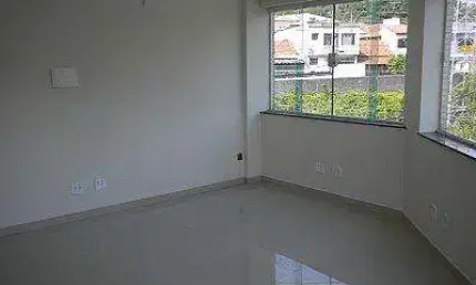 Prédio à venda na Rua Engenheiro Armando de Arruda Pereira, Cerâmica, São Caetano do Sul
