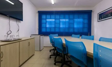Prédio à venda, Santo Antônio - São Caetano do Sul/SP
