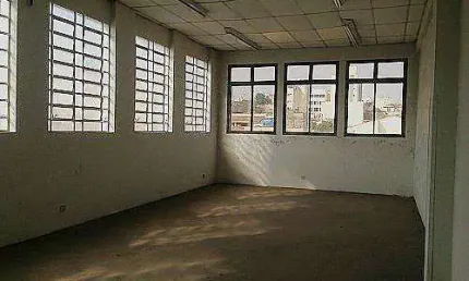 Prédio à venda, 30 vagas, Santo Antônio - São Caetano do Sul/SP