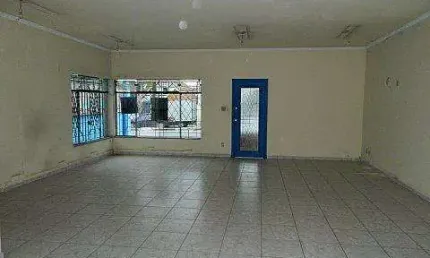 Prédio à venda, 10 vagas, campestre - santo andré/sp