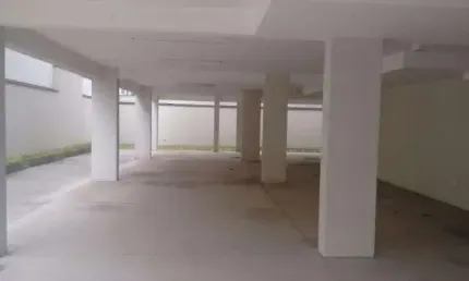 Prédio à venda, 24 vagas, vila monumento - são paulo/sp