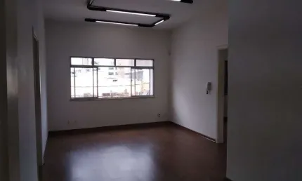 Ponto comercial para alugar na Rua Rio Grande do Sul, Centro, São Caetano do Sul
