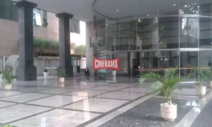 Sala para aluguel, 8 vagas, jardim paulista - são paulo/sp