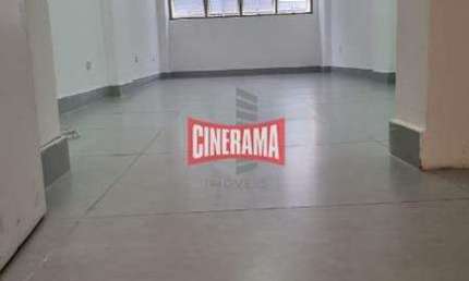 Sala comercial à venda na Avenida Conde Francisco Matarazzo, Centro, São Caetano do Sul