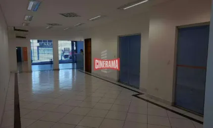 Prédio à venda, santa paula - são caetano do sul/sp