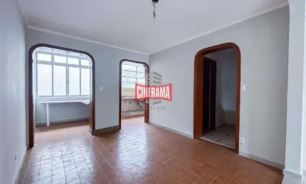 Sobrado à venda, 3 quartos, 1 suíte, 3 vagas, santa maria - são caetano do sul/sp