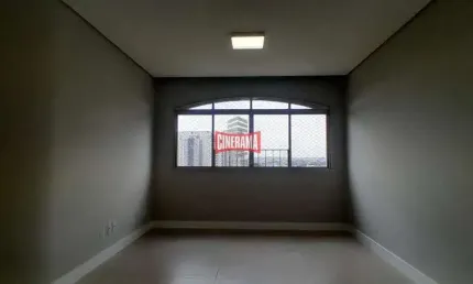 Apartamento à venda, 3 quartos, 2 vagas, jardim marajoara - são paulo/sp