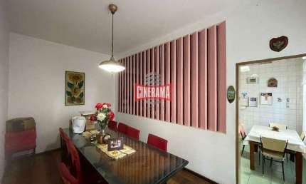 Prédio à venda, 6 vagas, Centro - São Caetano do Sul/SP