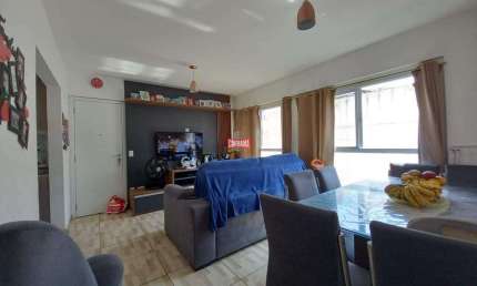 Apartamento a venda no Bairro Fundação em São Caetano do Sul.