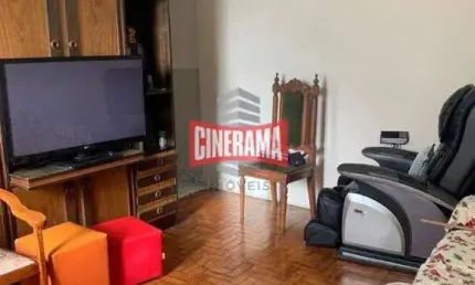 Sobrado à venda, 3 quartos, 6 vagas, santa paula - são caetano do sul/sp