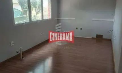 Sala para aluguel, santa paula - são caetano do sul/sp