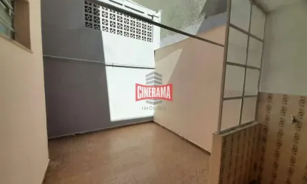 Sobrado à venda, 3 quartos, 2 vagas, Boa Vista - São Caetano do Sul/SP