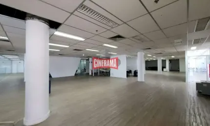 Prédio para aluguel, Centro - São Caetano do Sul/SP