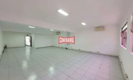 Prédio para aluguel, Centro - São Caetano do Sul/SP
