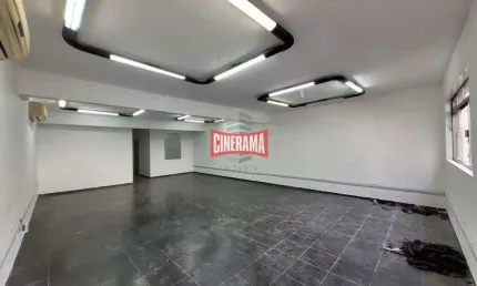 Prédio para aluguel, centro - são caetano do sul/sp